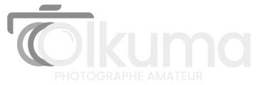 Olkuma